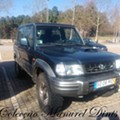 113º Encontro de Clássicos Além Corgo Vila Real 2019 Fevereiro (164).jpg